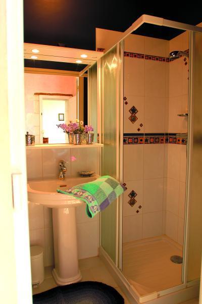 Chateau De La Noblaye Bed & Breakfast Lemere Dış mekan fotoğraf